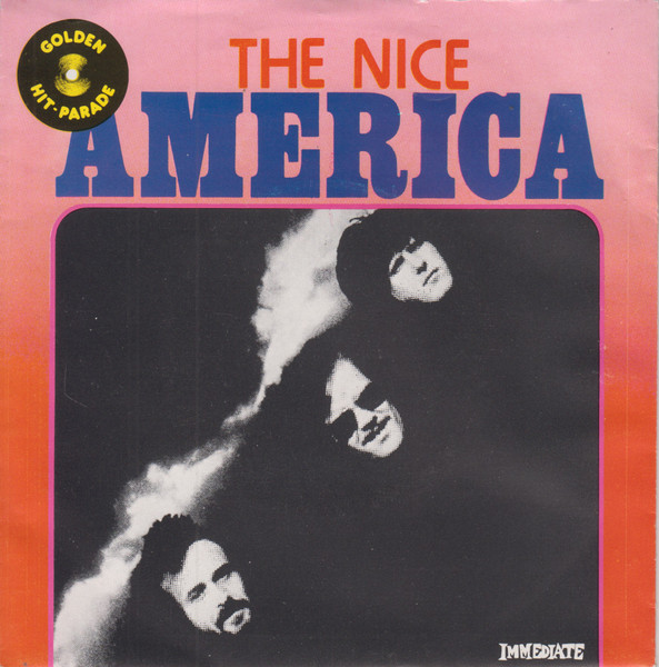 The Nice